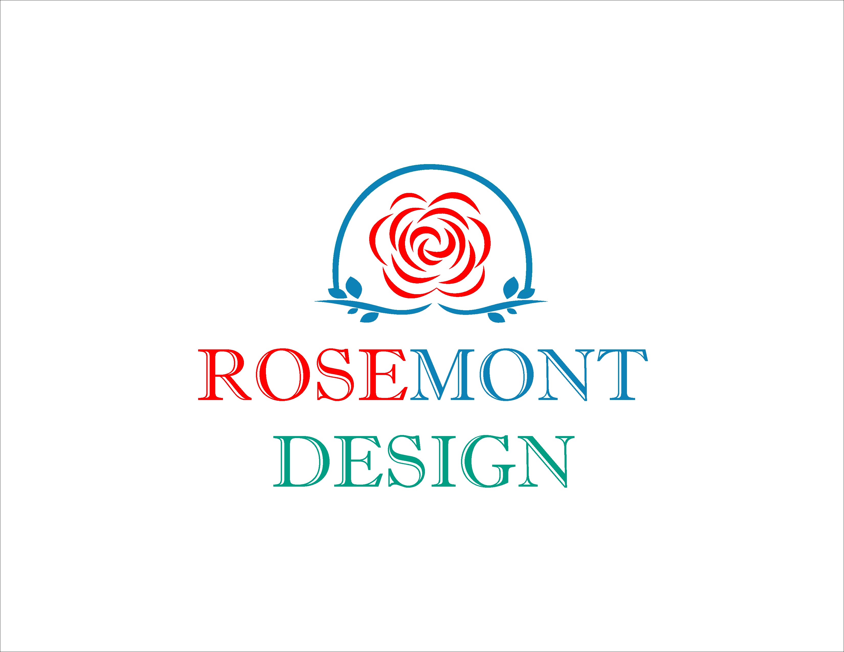 Logo Design entry 1777967 submitted by bk@1122