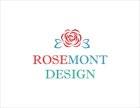 Logo Design entry 1777968 submitted by bk@1122