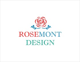Logo Design entry 1777969 submitted by bk@1122