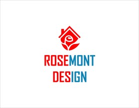 Logo Design entry 1777970 submitted by bk@1122