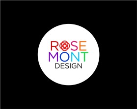 Logo Design entry 1778001 submitted by frankeztein