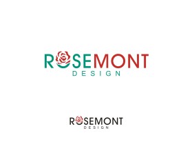 Logo Design entry 1778046 submitted by Grafixdesain