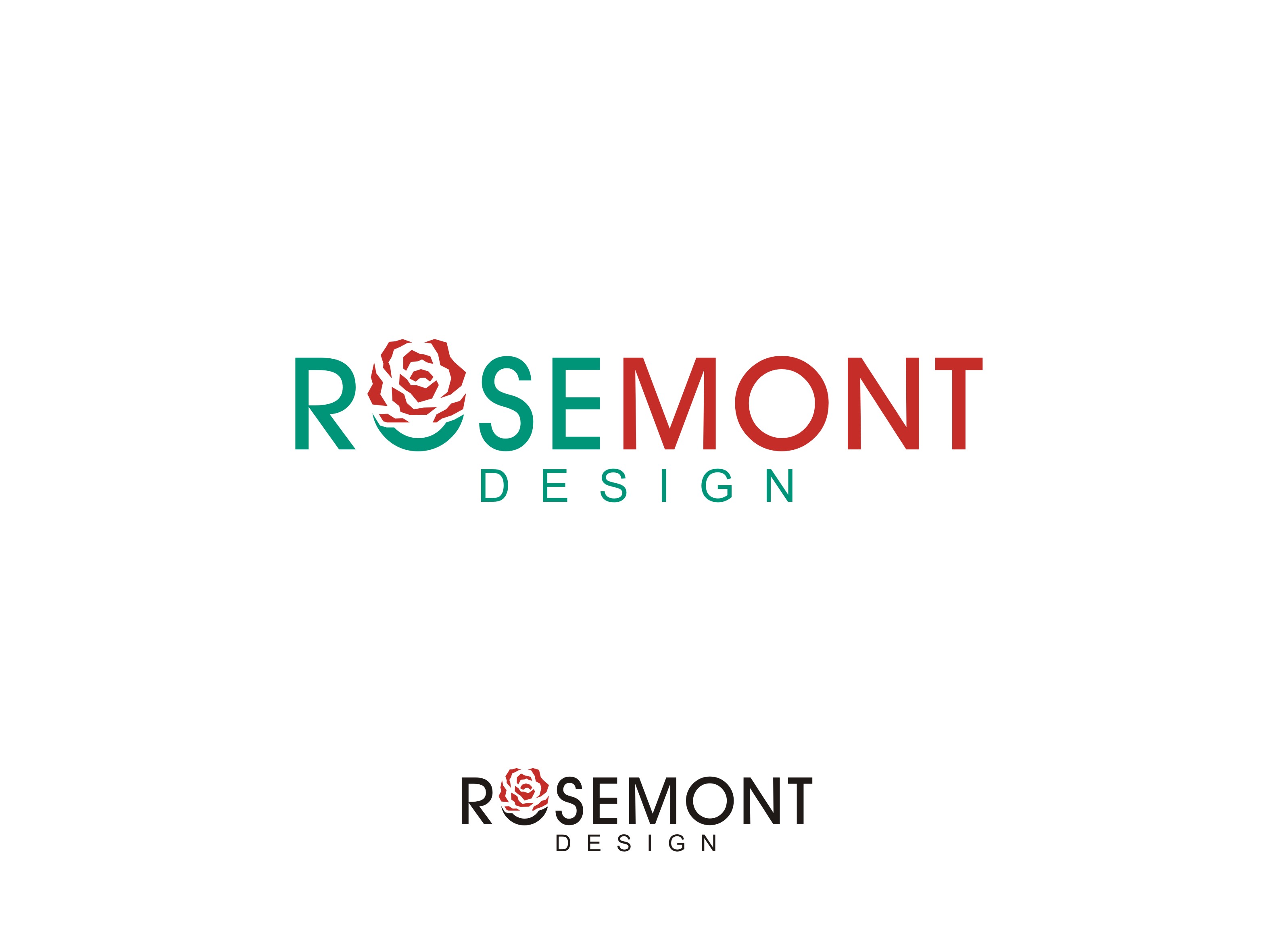 Logo Design entry 1778046 submitted by Grafixdesain