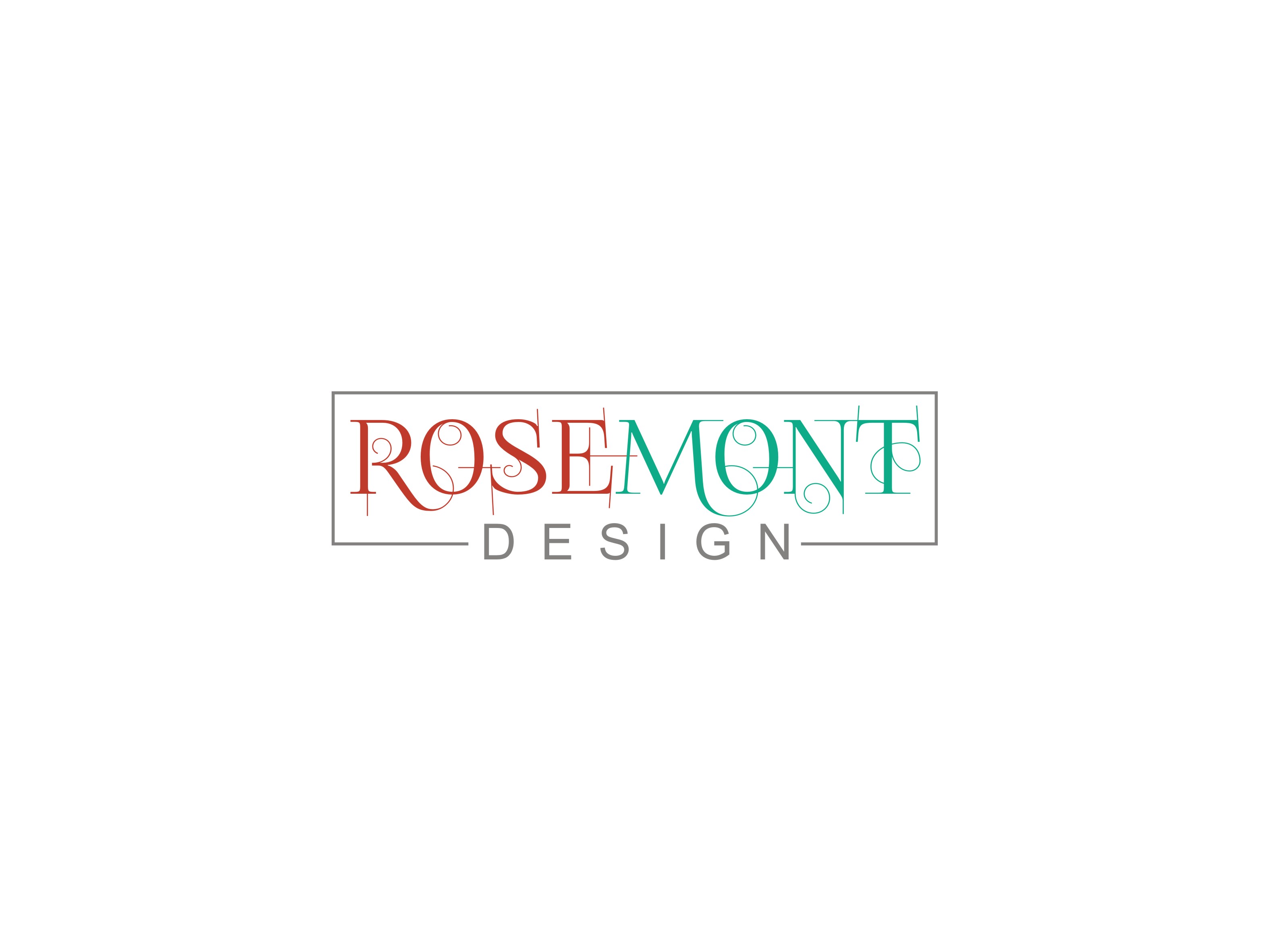 Logo Design entry 1778108 submitted by Grafixdesain