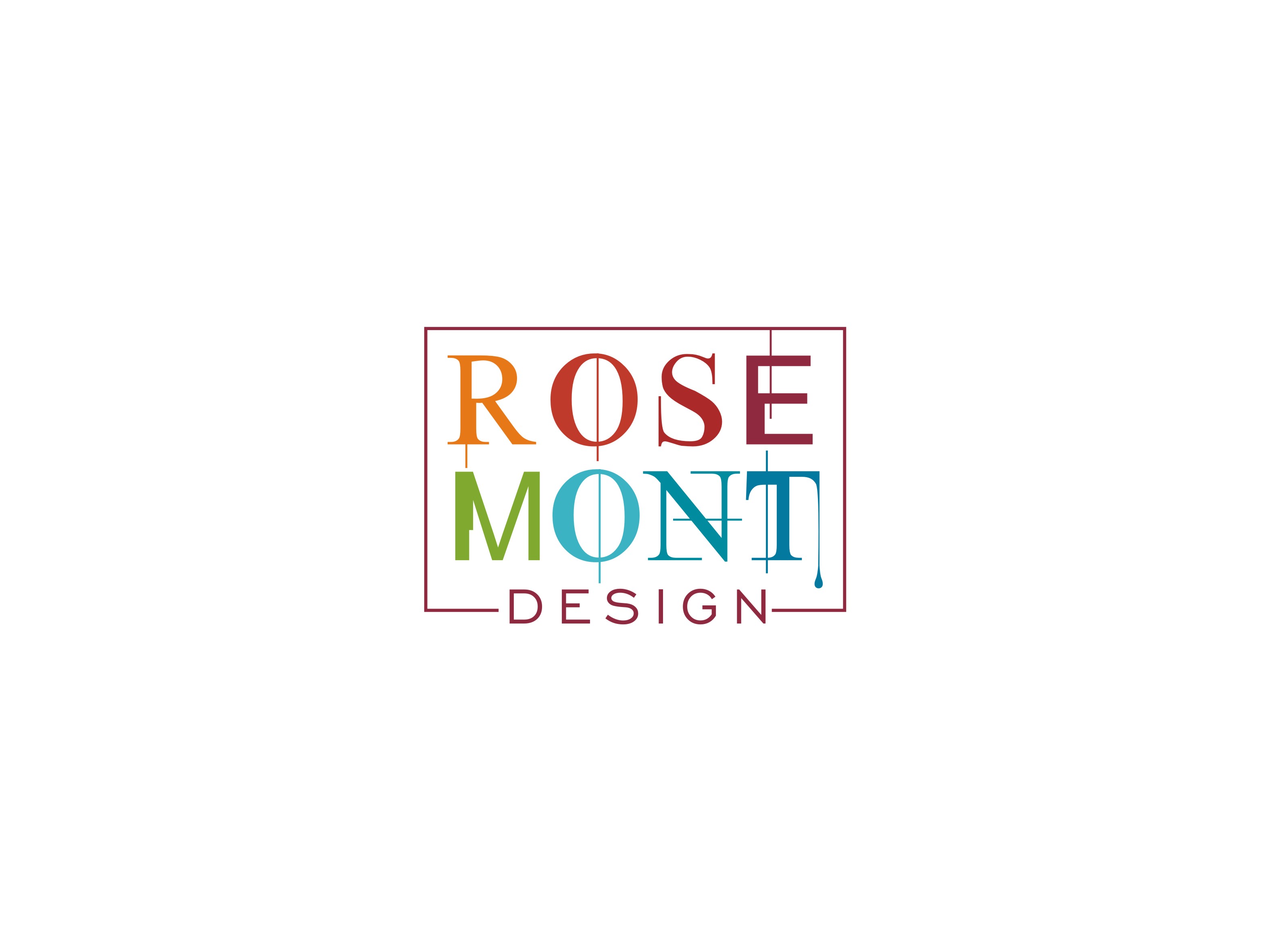 Logo Design entry 1778111 submitted by Grafixdesain