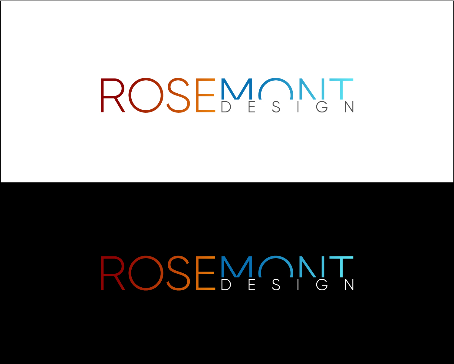 Logo Design entry 1778116 submitted by armanks