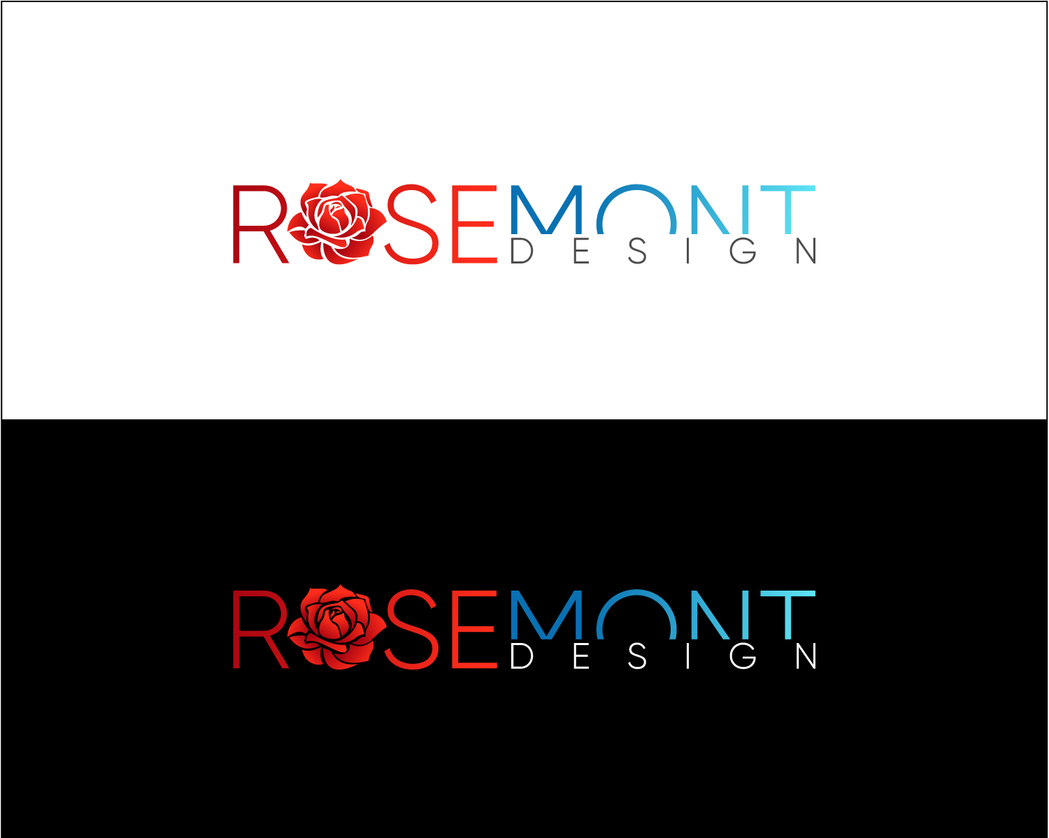 Logo Design entry 1778117 submitted by armanks