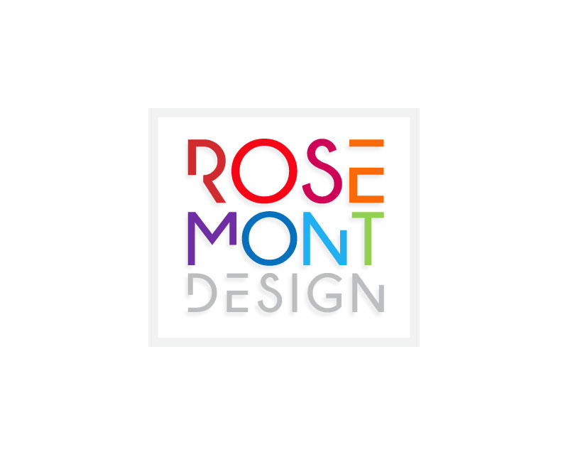 Logo Design entry 1778133 submitted by beekitty7