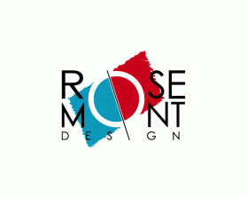 Logo Design entry 1778157 submitted by Doni99art