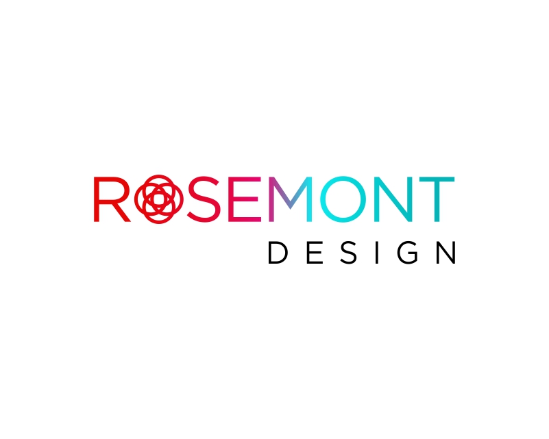 Logo Design entry 1778162 submitted by frankeztein