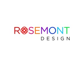 Logo Design entry 1778163 submitted by frankeztein