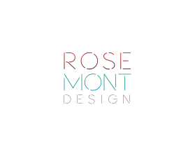 Logo Design entry 1778164 submitted by djavadesign