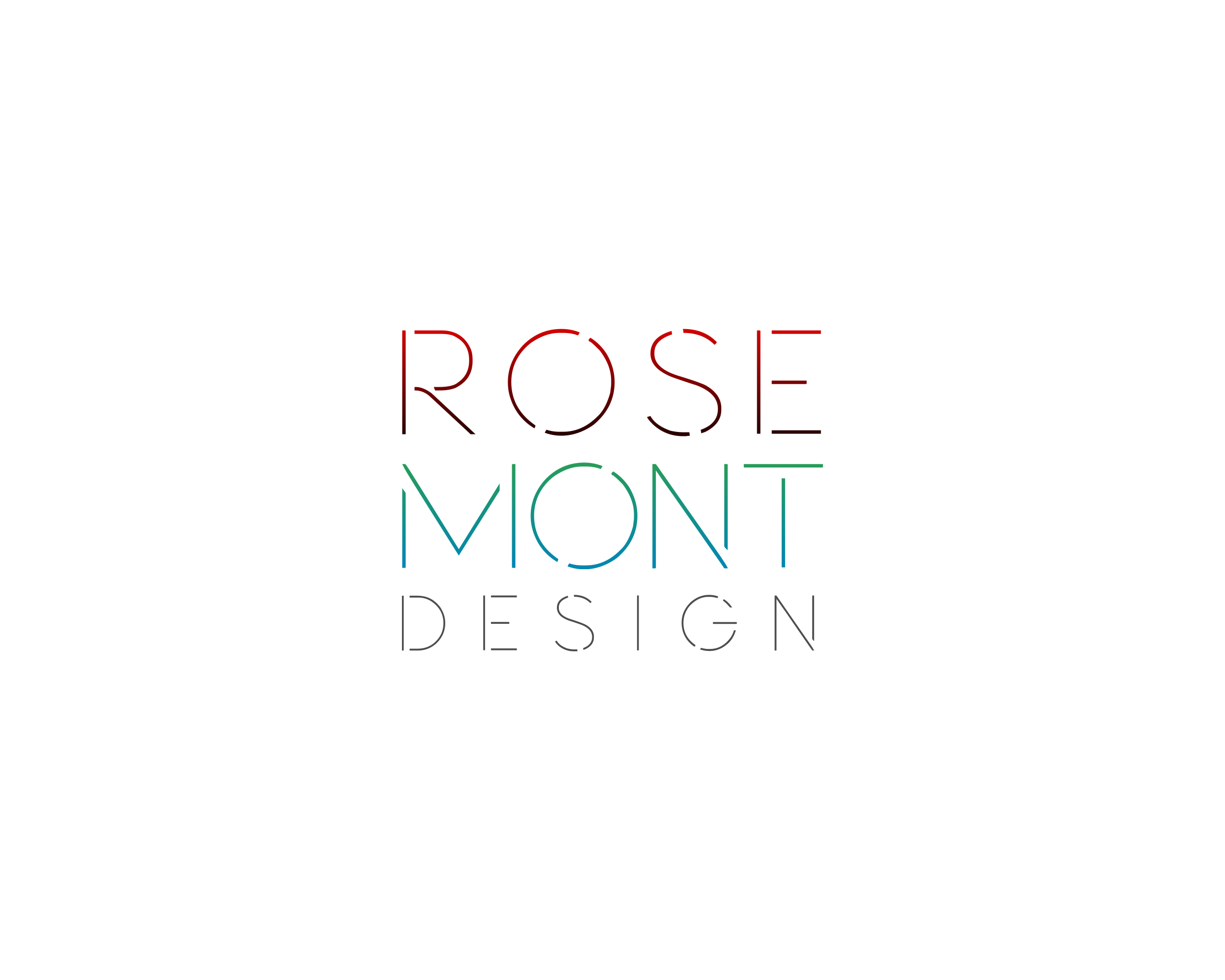 Logo Design entry 1778164 submitted by djavadesign