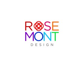 Logo Design entry 1778167 submitted by frankeztein