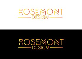 Logo Design entry 1778264 submitted by mpmony39