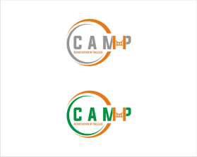 Logo Design entry 1778707 submitted by dogeco