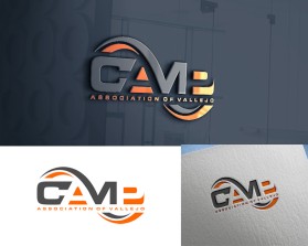 Logo Design entry 1715850 submitted by SATRI