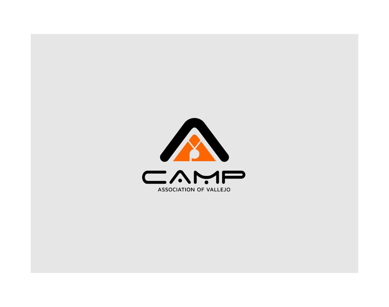 Logo Design entry 1780070 submitted by osman36
