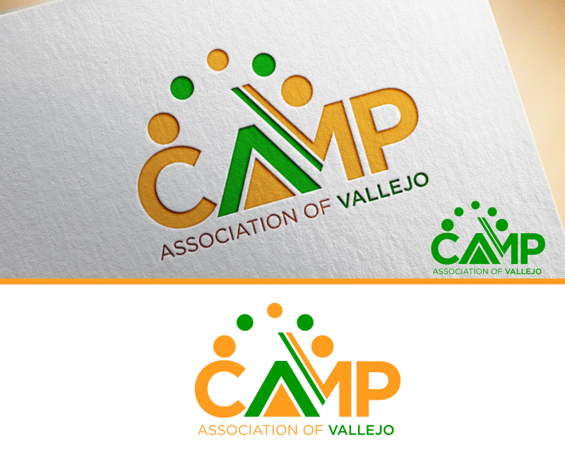 Logo Design entry 1780118 submitted by sella