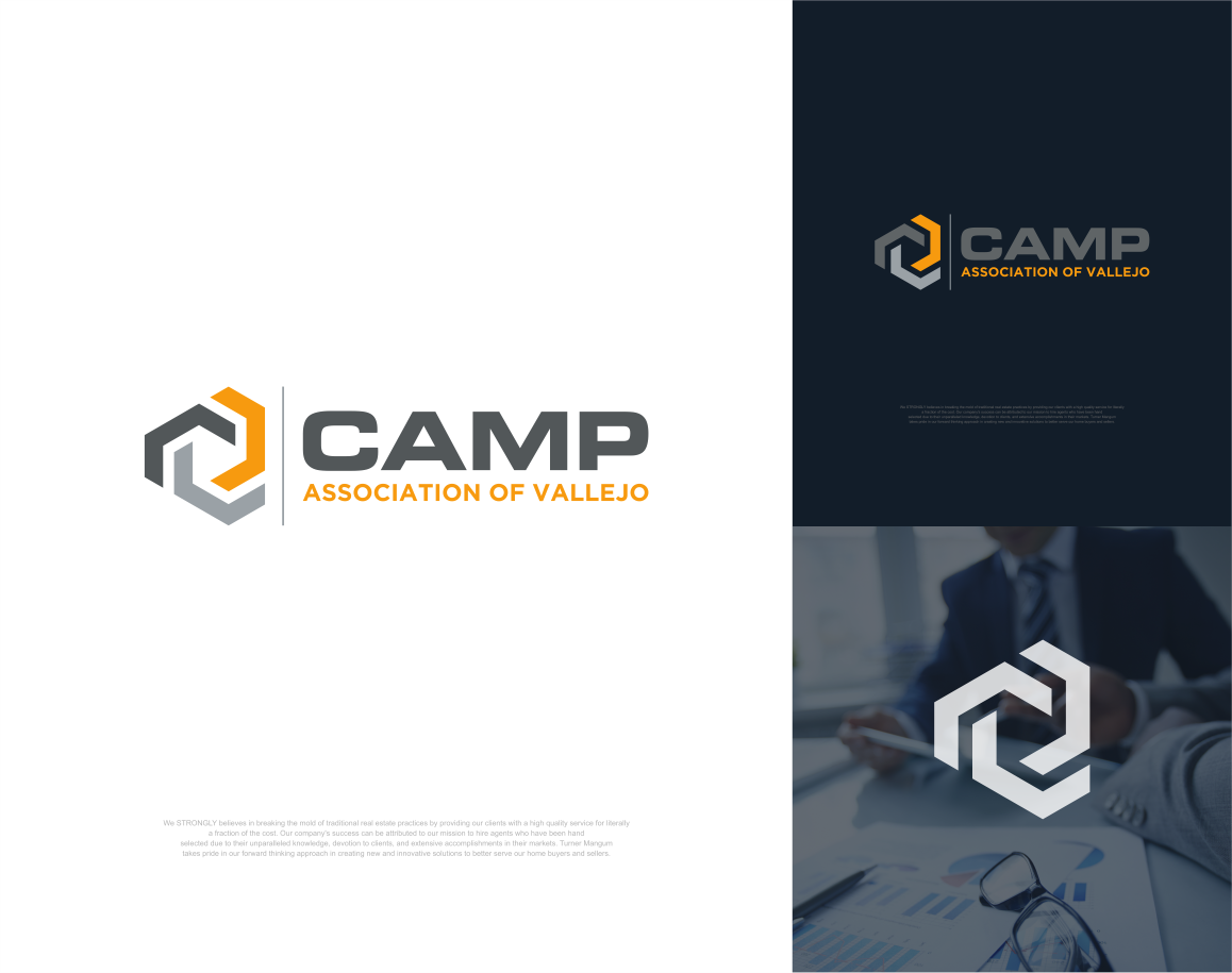 Logo Design entry 1780560 submitted by logo037