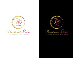 Logo Design entry 1778175 submitted by JBsign
