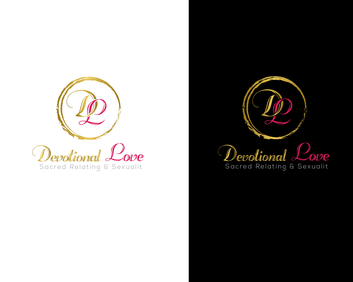 Logo Design entry 1778175 submitted by JBsign