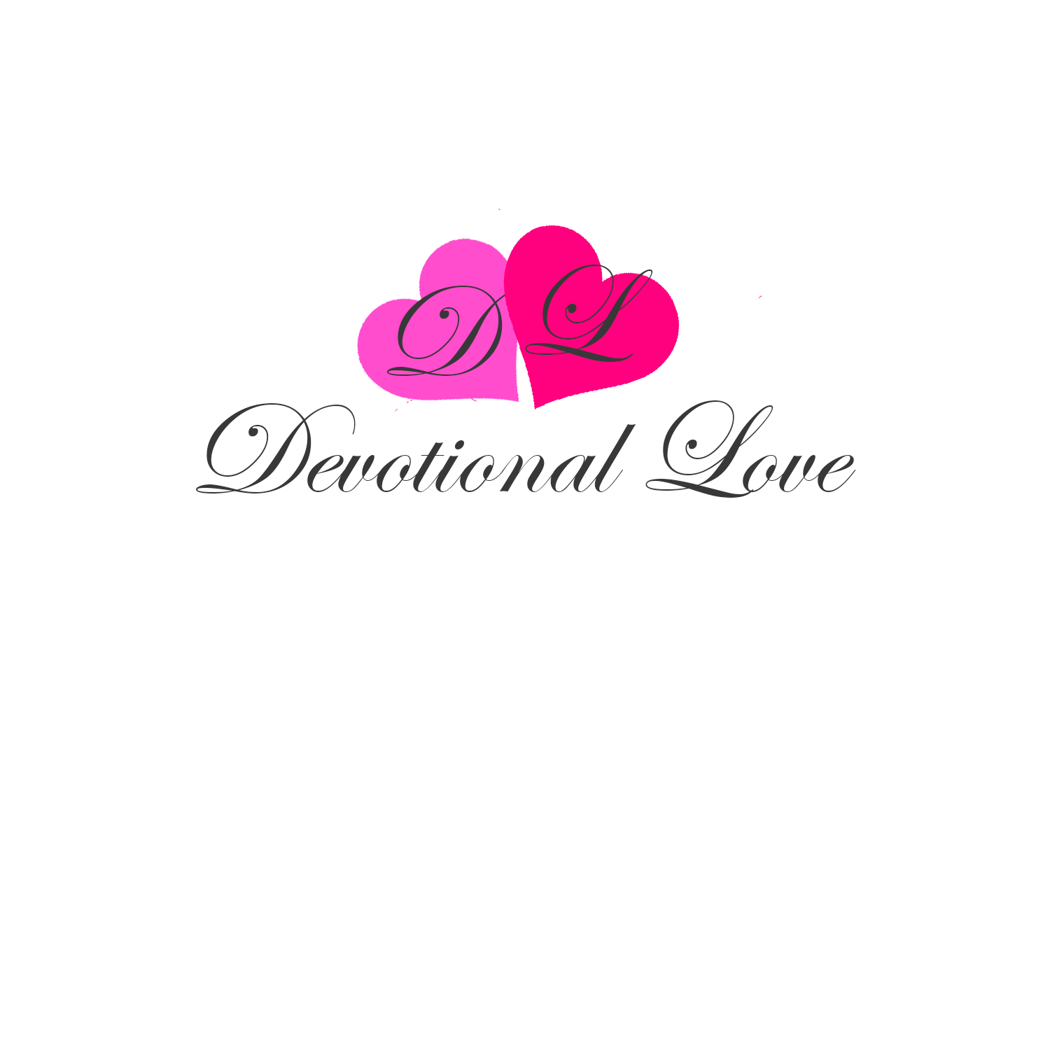 Logo Design entry 1778461 submitted by asmaa22