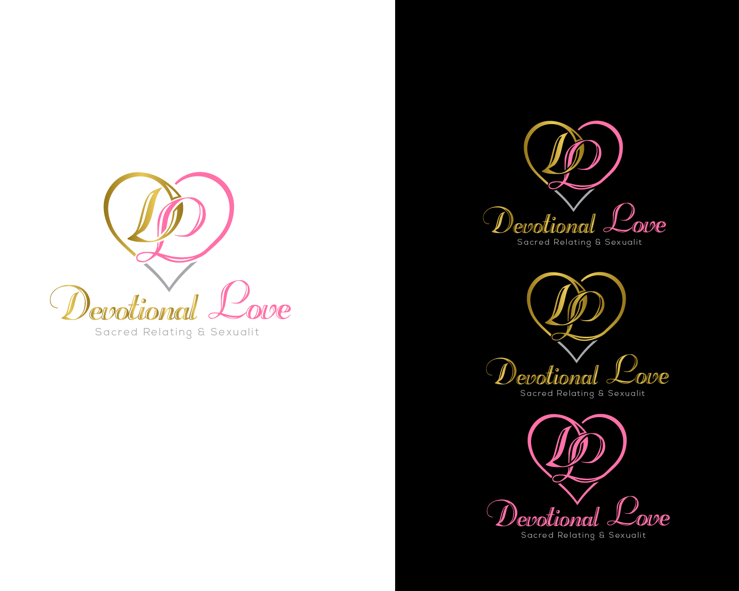 Logo Design entry 1778599 submitted by JBsign