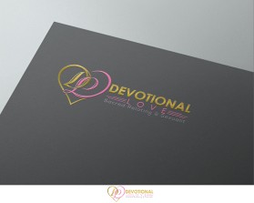 Logo Design entry 1778605 submitted by JBsign