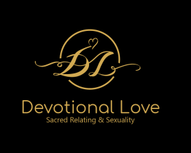 Logo Design Entry 1716172 submitted by expre123 to the contest for Devotional Love run by kylejordan306@gmail.com