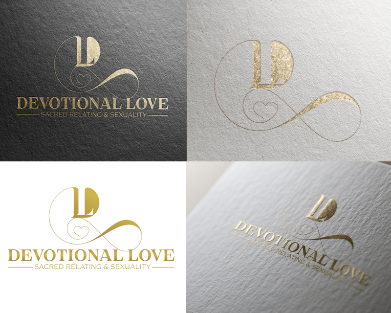 Logo Design entry 1780861 submitted by alex.projector