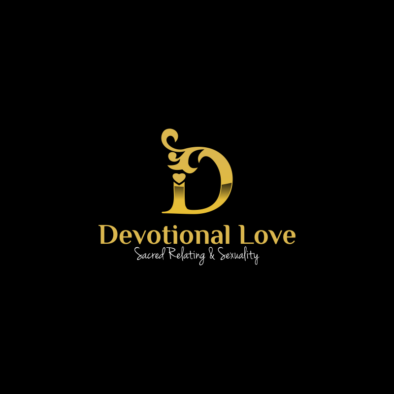 Logo Design entry 1716169 submitted by agus57septian67 to the Logo Design for Devotional Love run by kylejordan306@gmail.com