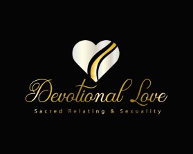 Logo Design Entry 1716233 submitted by logohub to the contest for Devotional Love run by kylejordan306@gmail.com