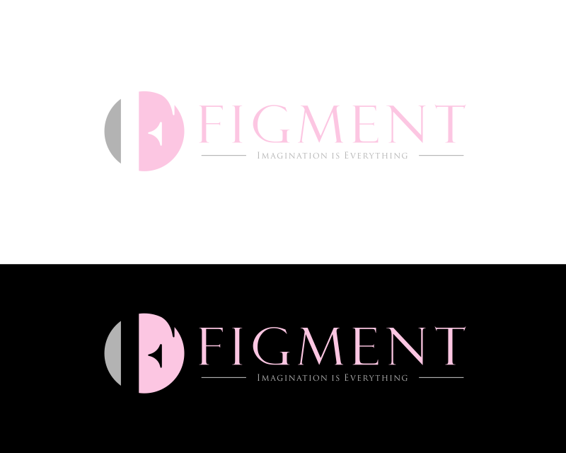 Logo Design entry 1778104 submitted by sella
