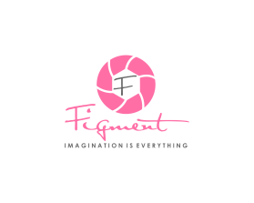 Logo Design entry 1778344 submitted by djavadesign