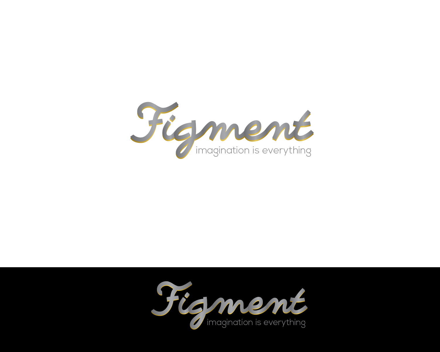 Logo Design entry 1778619 submitted by JBsign