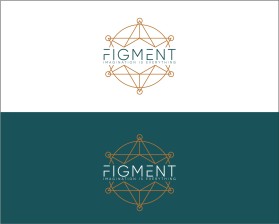 Logo Design entry 1716275 submitted by armanks
