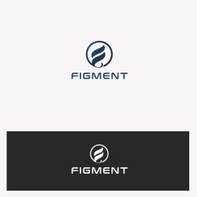 Logo Design entry 1780083 submitted by osman36