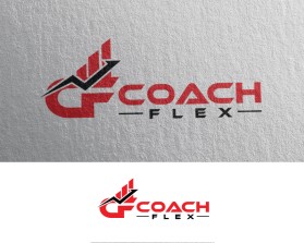 Logo Design entry 1778258 submitted by s.nita