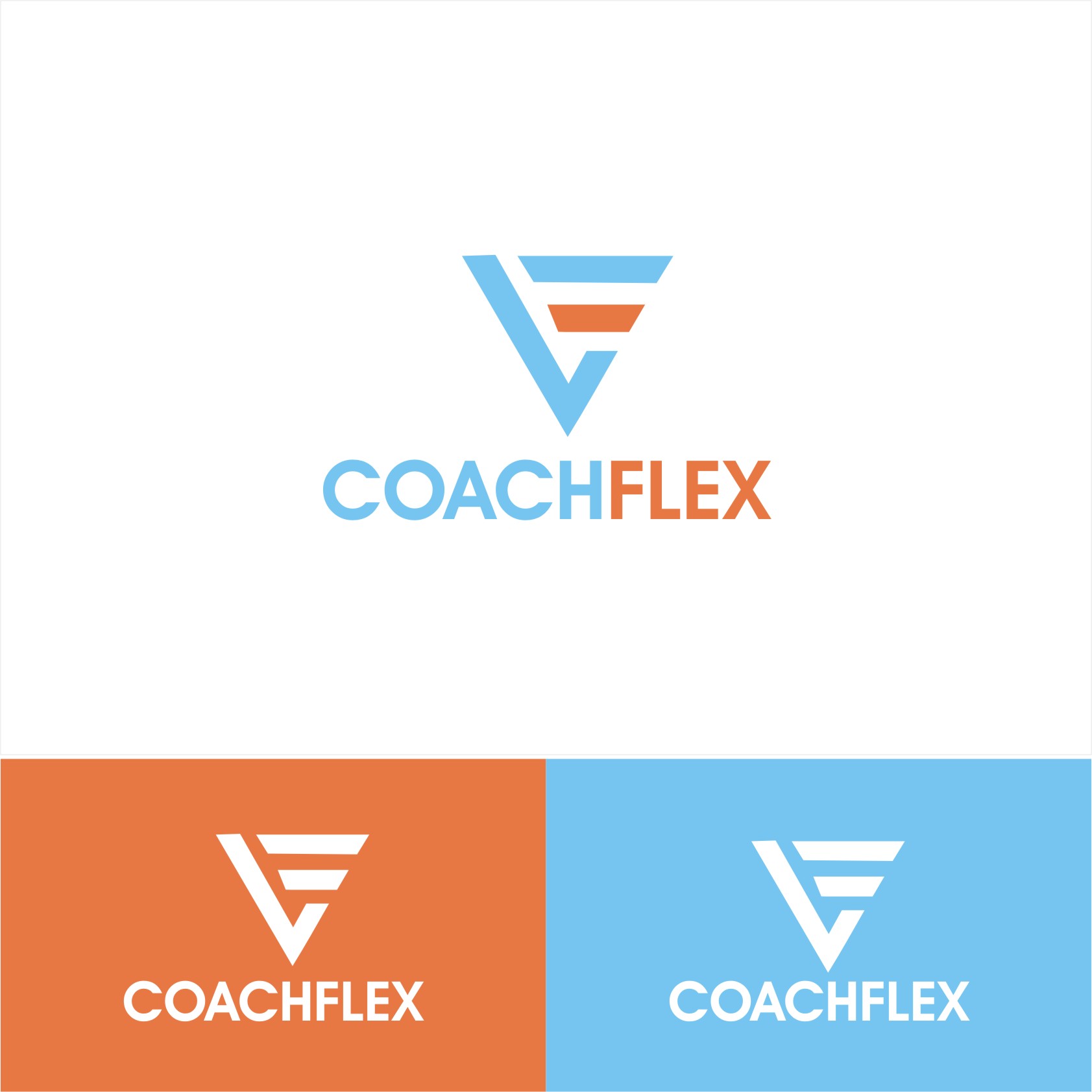 Logo Design entry 1780032 submitted by Tawatchai