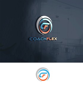 Logo Design entry 1780662 submitted by osman36