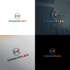 Logo Design entry 1781786 submitted by afif
