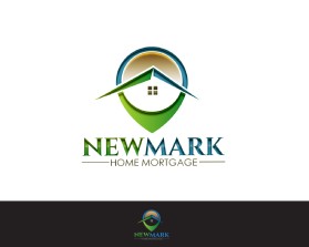 Logo Design entry 1778824 submitted by JBsign