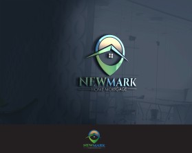 Logo Design entry 1778825 submitted by JBsign