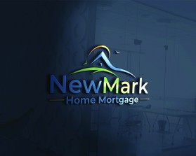 Logo Design entry 1778913 submitted by v0ltag3