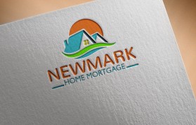 Logo Design entry 1779028 submitted by cyber