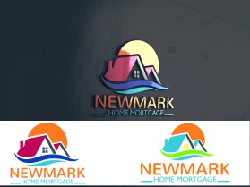 Logo Design entry 1779501 submitted by cyber