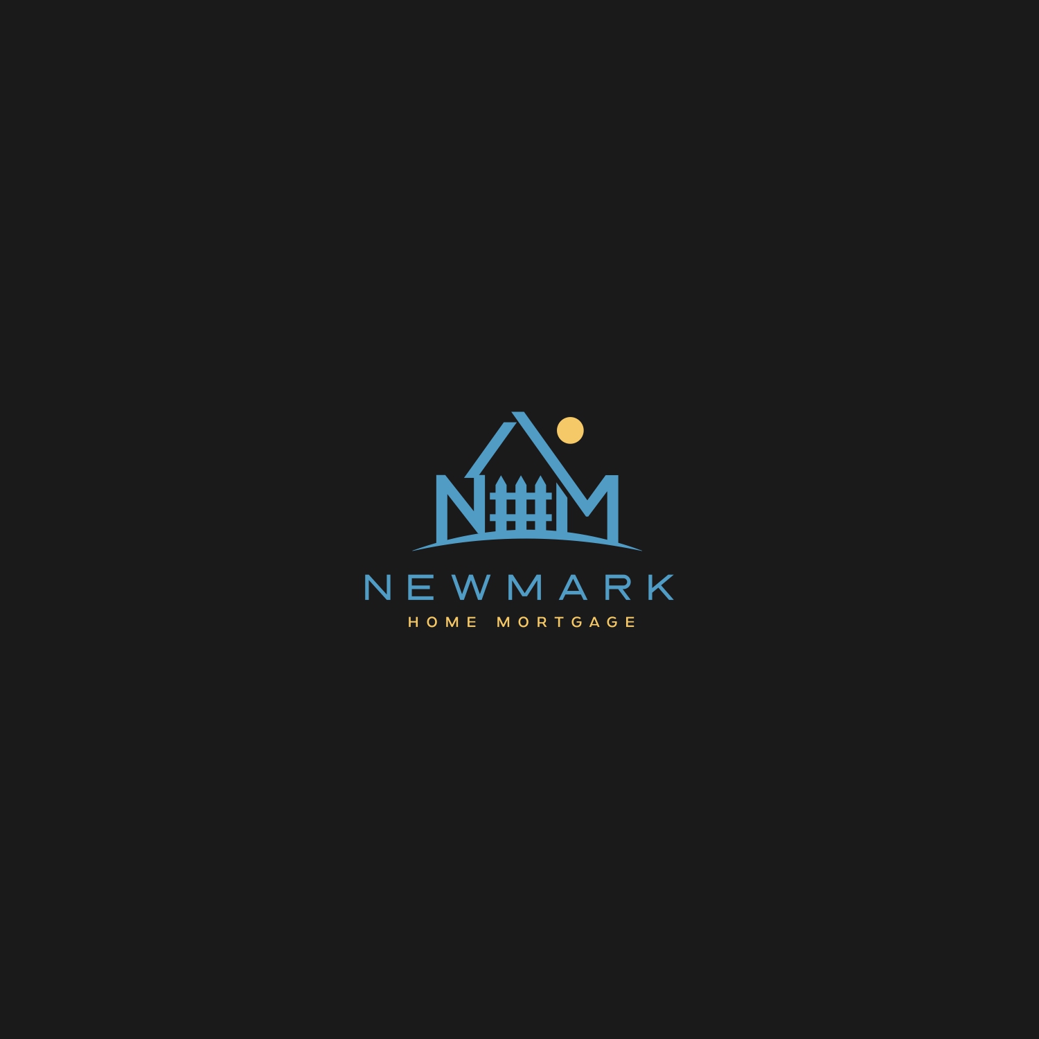 Logo Design entry 1781568 submitted by Farhan