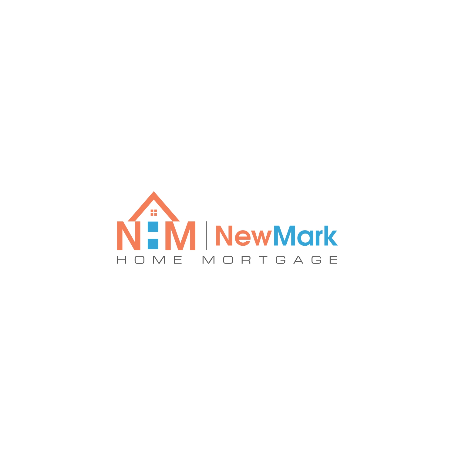 Logo Design entry 1781570 submitted by Farhan