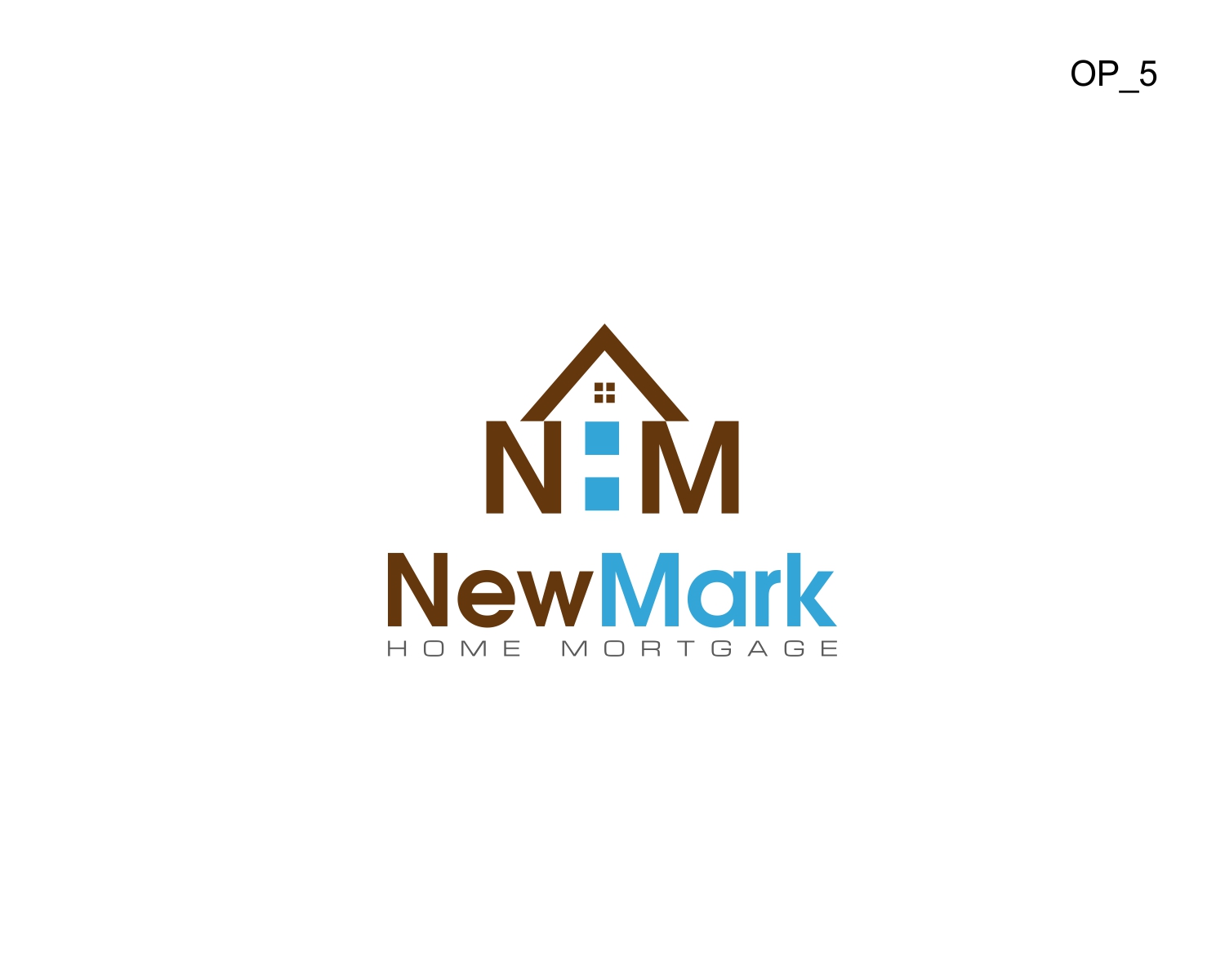 Logo Design entry 1781797 submitted by Farhan